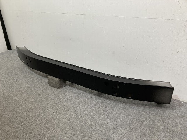 新品!ランドクルーザー/ランクル/プラド 150系/TRJ150W/GDJ/GRJ/150W/151W 純正 フロント バンパー ホースメント 52021-60232 トヨタ(135313)
