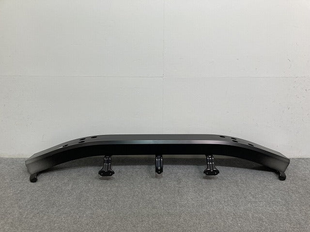 新品!ランドクルーザー/ランクル/プラド 150系/TRJ150W/GDJ/GRJ/150W/151W 純正 フロント バンパー ホースメント 52021-60232 トヨタ(135313)
