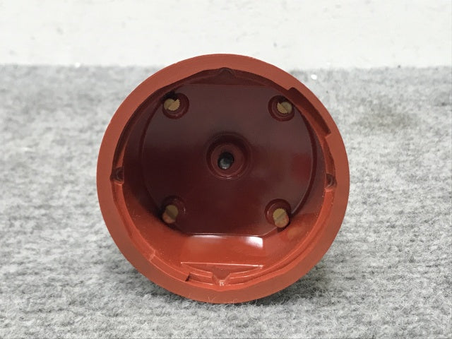 新品!ゴルフ3/GOLFⅢ 1H系 純正 ディストリビューターキャップ/デスビキャップ 6304 フォルクスワーゲン(135346)