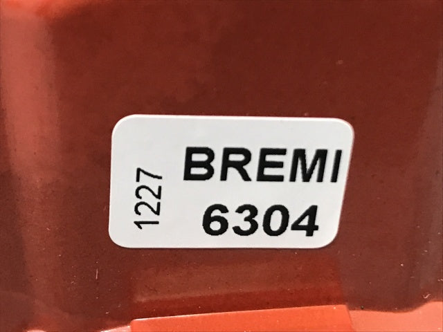 新品!ゴルフ3/GOLFⅢ 1H系 純正 ディストリビューターキャップ/デスビキャップ 6304 フォルクスワーゲン(135346)