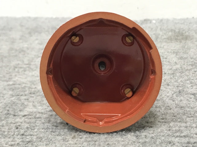 新品!ゴルフ3/GOLFⅢ 1H系 純正 ディストリビューターキャップ/デスビキャップ 6304 フォルクスワーゲン(135347)