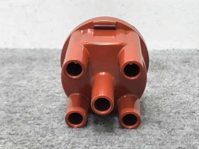 新品!ゴルフ3/GOLFⅢ 1H系 純正 ディストリビューターキャップ/デスビキャップ 6304 フォルクスワーゲン(135347)