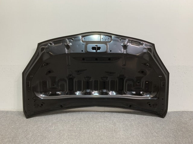 新品!プリウス ZVW30 純正 前期 ボンネット/エンジンフード 53301-47060 未塗装 トヨタ(135372)