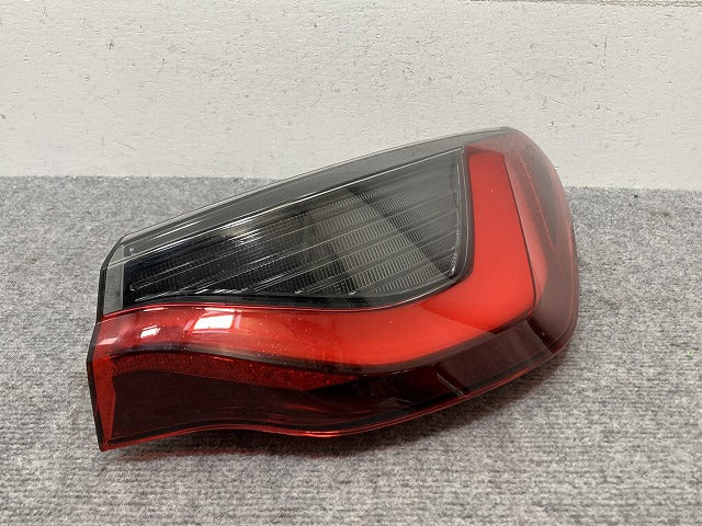 4シリーズ G22/G23/G26 純正 後期 右 テールランプ/ライト/レンズ LED 63.21-9479090-12/63219479090 BMW(135469)