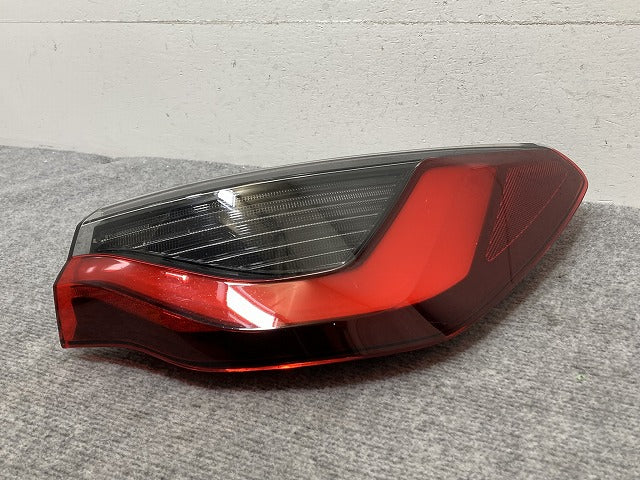 4シリーズ G22/G23/G26 純正 後期 右 テールランプ/ライト/レンズ LED 63.21-9479090-12/63219479090 BMW(135469)