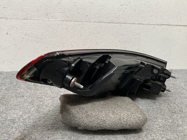 4シリーズ G22/G23/G26 純正 後期 右 テールランプ/ライト/レンズ LED 63.21-9479090-12/63219479090 BMW(135469)