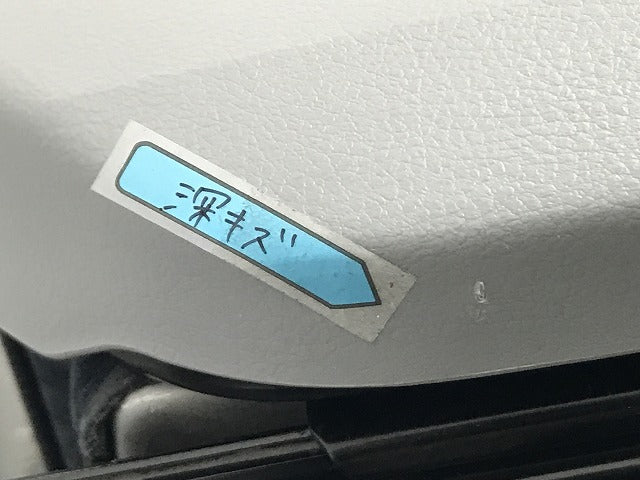 新車取り外し!ダイナ/トヨエース/デュトロ/カムロード 平成23年7月~ 標準車 1.5t 純正 運転席シート/ドライバーシート トヨタ(135488)