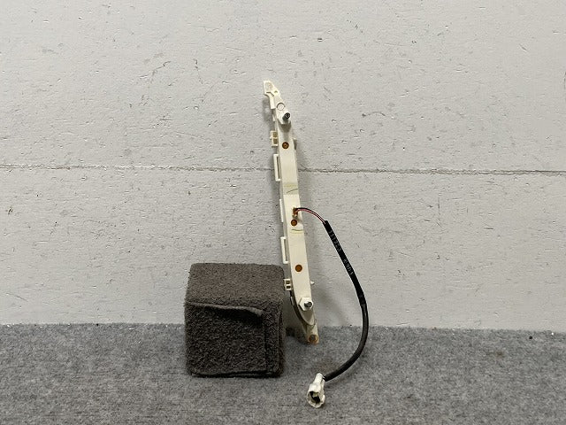 エルグランド ハイウェイスター E52/PE52/PNE52/TE52/TNE52 純正 前期 左 デイライト/デイランプ LED B6600-1JB01 日産(135496)