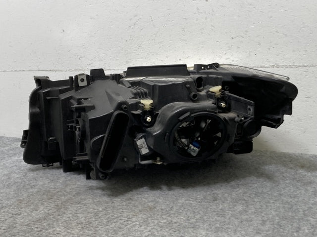 3シリーズ F34 純正 前期 右 ヘッドライト/ランプ キセノン HID AFS無 63.11-7 285 692/63117285692 BMW(135534)