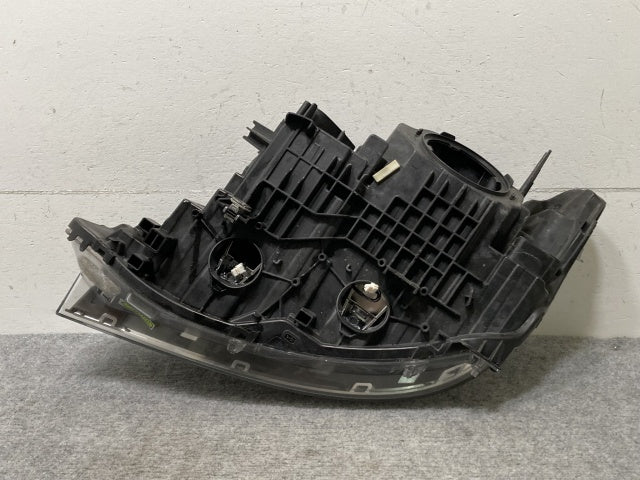 3シリーズ F34 純正 前期 右 ヘッドライト/ランプ キセノン HID AFS無 63.11-7 285 692/63117285692 BMW(135534)