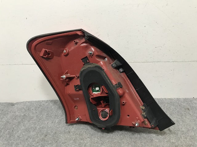 クラウン マジェスタ 200系/UZS207/URS206 純正 右 テールランプ/ライト/レンズ LED STANLEY 30-362 81551-30A21 トヨタ(135567)