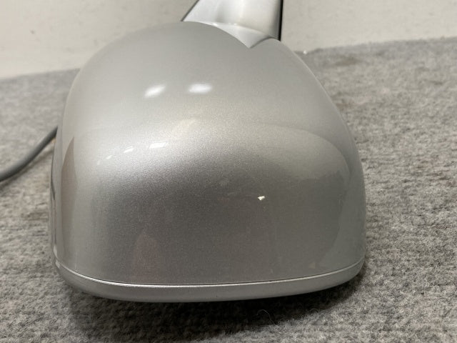 新品!クラウン アスリート/ロイヤル/マジェスタ 18系/GRS180/181/182/183/184 UZS186/187 純正 右 ドアミラー 8線 87910-3A370-B2(135640)