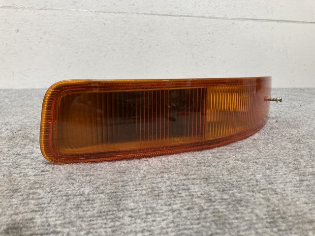 新品!カリーナ AT192/190/AT191/ST190/ST195/CT190/CT195 純正 左ウィンカー/ターンシグナルランプ ハロゲン 20-318 81521-20680(135652)