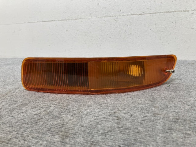 新品!カリーナ AT192/190/AT191/ST190/ST195/CT190/CT195 純正 左ウィンカー/ターンシグナルランプ ハロゲン 20-318 81521-20680(135652)