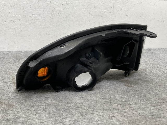 新品!カリーナ AT192/AT190/AT191/ST190/ST195/CT190/CT195 純正 左 ウィンカー/コーナーランプ ハロゲン 20-317 81621-20570(135654)
