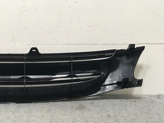 新品!カルディナ ST210G/AT211G/CT216G/ST215G 純正 フロントグリル/ラジエーターグリル 53111-21040 53111-21040-D0 レッド トヨタ(135661)