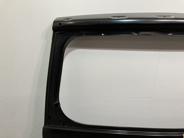 新品!ムーヴ L150S/L152S/L160S 純正 リアゲート/バックドア/リアハッチ 67005-B2090 未塗装 ダイハツ(135724)