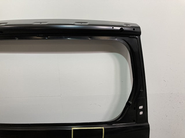 新品!ムーヴ L150S/L152S/L160S 純正 リアゲート/バックドア/リアハッチ 67005-B2090 未塗装 ダイハツ(135724)