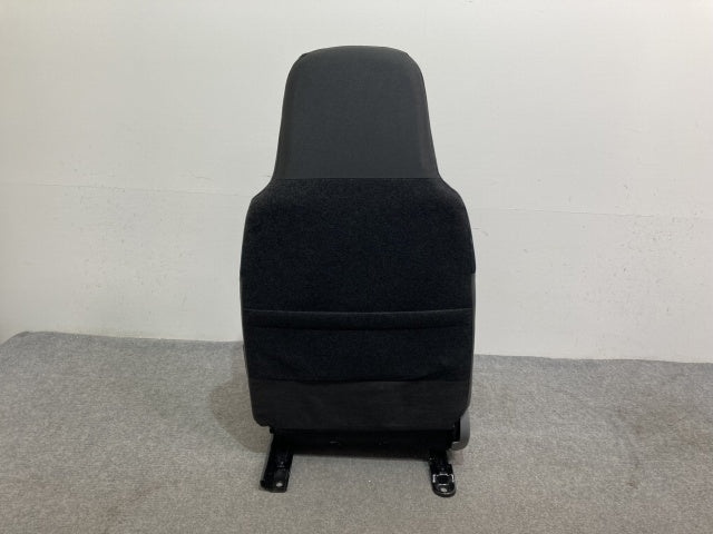 新車取り外し!ダイナ/トヨエース/デュトロ/カムロード 平成23年7月~ 標準車 1.5t 純正 運転席シート/ドライバーシート トヨタ(135918)