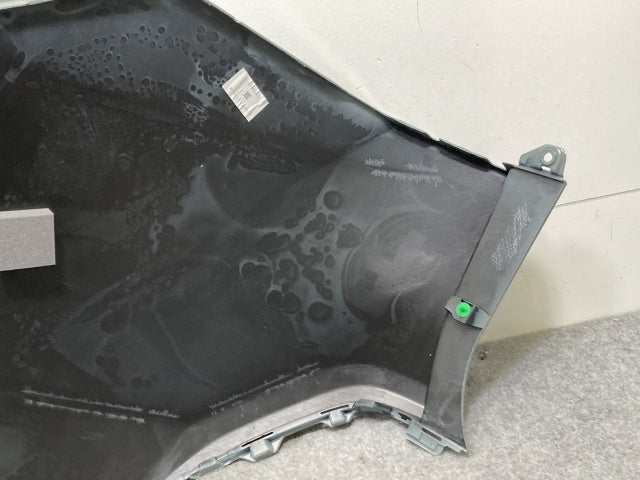 RAV4 ラブ4 ラヴ4 MXAA52/MXAA54/AXAH52/AXAH54 純正 右 リア コーナーカバー/コーナーパネル 52161-42430 アーバンカーキ 6X3 トヨタ(135957)
