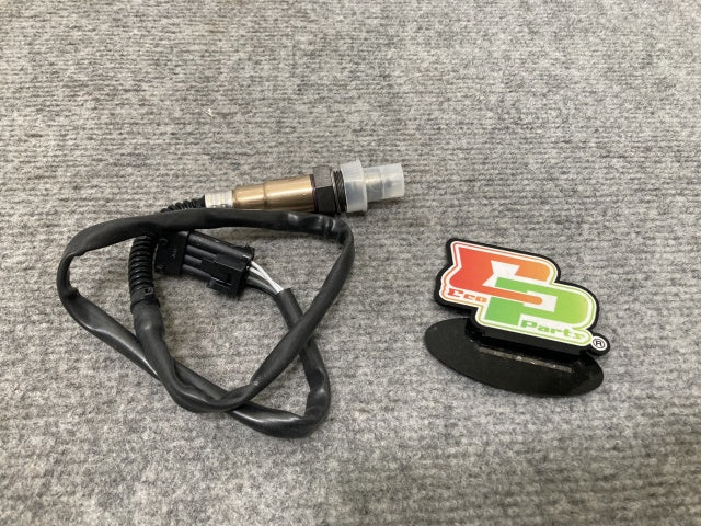 新品!S60/V70 RB/SB 社外  VEMO O2センサー V95-76-0006/V95760006 ボルボ(136020)