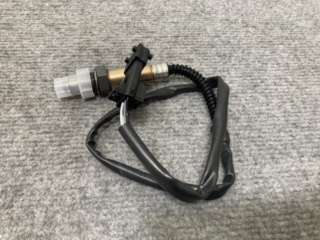 新品!S60/V70 RB/SB 社外  VEMO O2センサー V95-76-0006/V95760006 ボルボ(136020)
