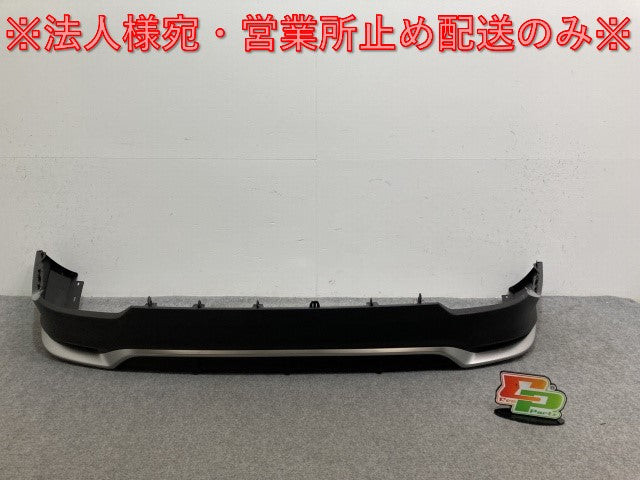 新車取り外し!NX/Fスポーツ TAZA25/AAZH20/AAZH25/AAZH26 純正 リア スポイラー 52169-78080/52108-78010 素地 レクサス(136234)