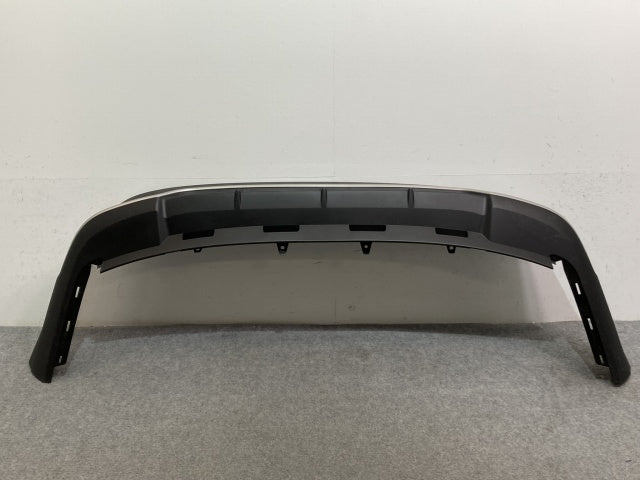 新車取り外し!NX/Fスポーツ TAZA25/AAZH20/AAZH25/AAZH26 純正 リア スポイラー 52169-78080/52108-78010 素地 レクサス(136234)