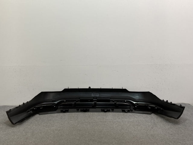 新車取り外し!NX/Fスポーツ TAZA25/AAZH20/AAZH25/AAZH26 純正 リア スポイラー 52169-78080/52108-78010 素地 レクサス(136234)
