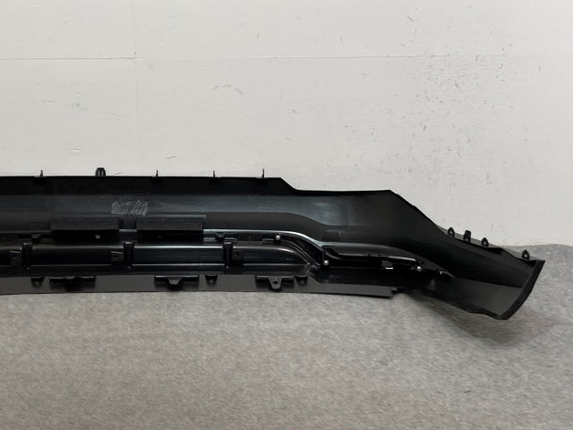 新車取り外し!NX/Fスポーツ TAZA25/AAZH20/AAZH25/AAZH26 純正 リア スポイラー 52169-78080/52108-78010 素地 レクサス(136234)