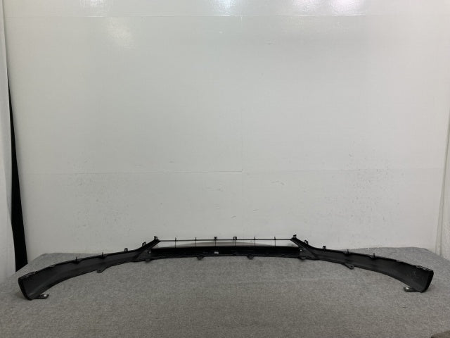 新車取り外し!RX/350/500h/Fスポーツ TALA15/TALH17 純正 フロント スポイラー 52102-48030/50 グラファイトブラックガラス 223(136240)