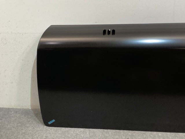 新品!TT(A4) 8N系 純正 左 フロント ドア 8N0831051C 未塗装 アウディ(136314)