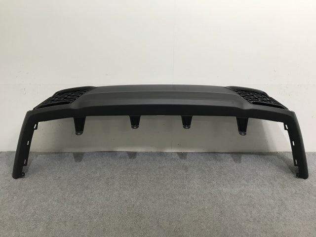新品!RX/350/500h/Fスポーツ TALA15/TALH17 純正 リア スポイラー 52108-48110/30 52108-48110 素地 レクサス(136345)