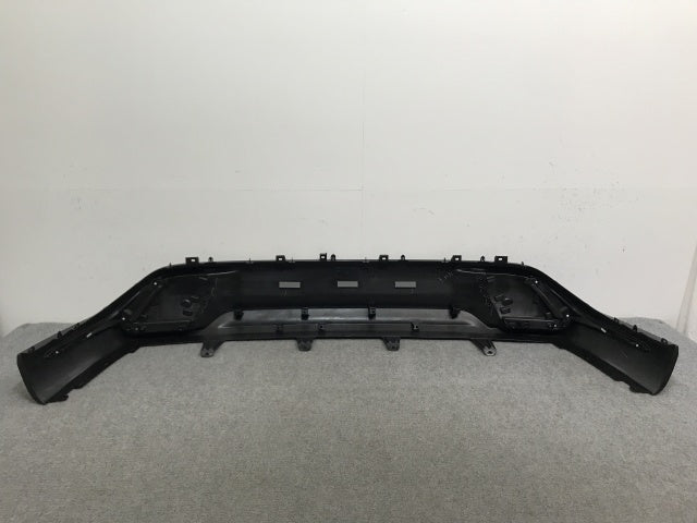 新品!RX/350/500h/Fスポーツ TALA15/TALH17 純正 リア スポイラー 52108-48110/30 52108-48110 素地 レクサス(136345)