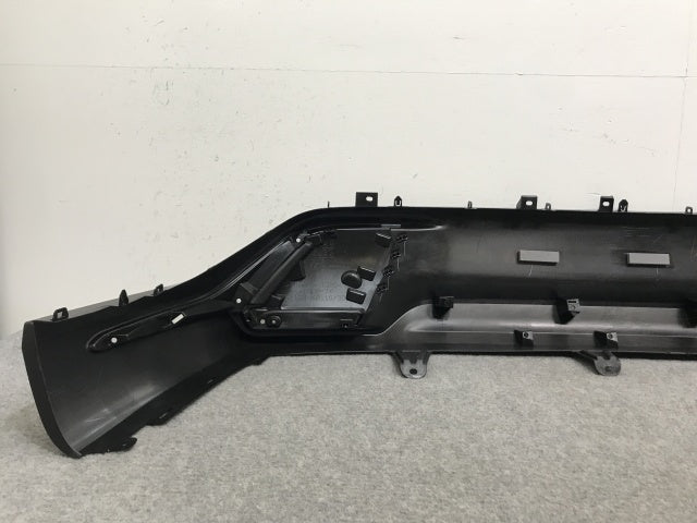 新品!RX/350/500h/Fスポーツ TALA15/TALH17 純正 リア スポイラー 52108-48110/30 52108-48110 素地 レクサス(136345)