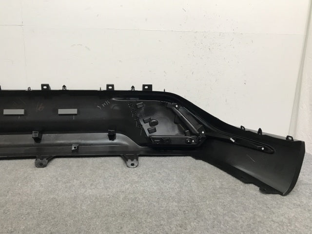 新品!RX/350/500h/Fスポーツ TALA15/TALH17 純正 リア スポイラー 52108-48110/30 52108-48110 素地 レクサス(136345)