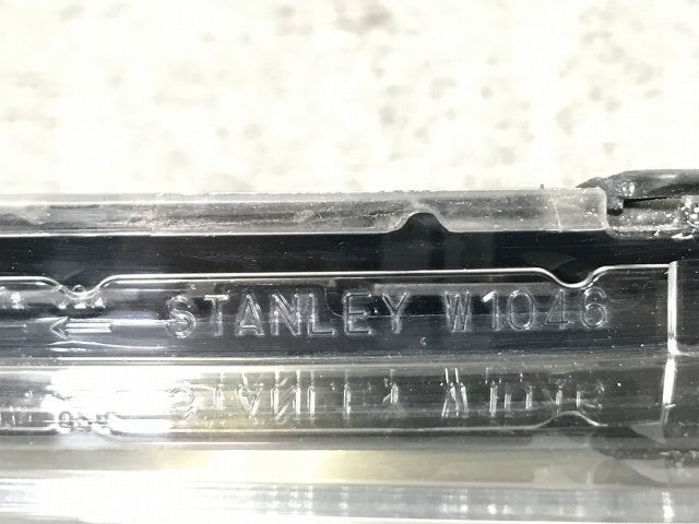 eKワゴン B11W 純正 右 ヘッドライト/ランプ ハロゲン レベライザー STANLEY W1046 三菱(136357)