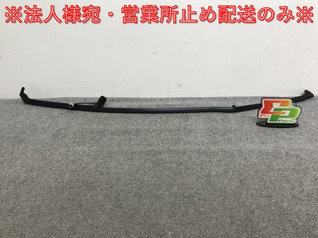 新品!アルファード 30系/AGH30W/AGH35W/GGH30W/GGH35W/AYH30W 純正 左 パワー スライド ドア センサー 580A-U06 84260-58041(136427)