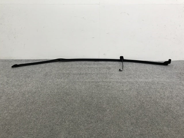 新品!アルファード 30系/AGH30W/AGH35W/GGH30W/GGH35W/AYH30W 純正 左 パワー スライド ドア センサー 580A-U06 84260-58041(136427)