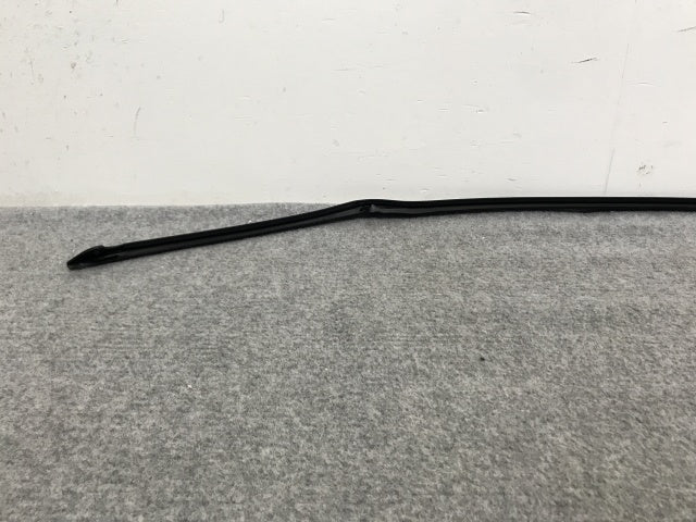 新品!アルファード 30系/AGH30W/AGH35W/GGH30W/GGH35W/AYH30W 純正 左 パワー スライド ドア センサー 580A-U06 84260-58041(136427)