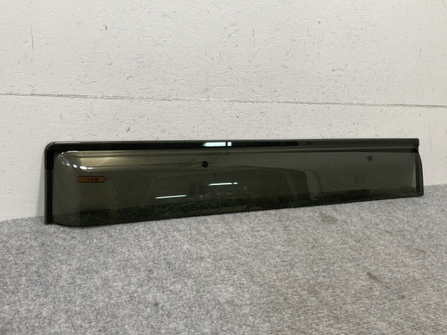 新品!デイズルークス/EKスペース B21A/B11A 純正 右 リア ドアバイザー VA-M010WXJ 日産(136458)