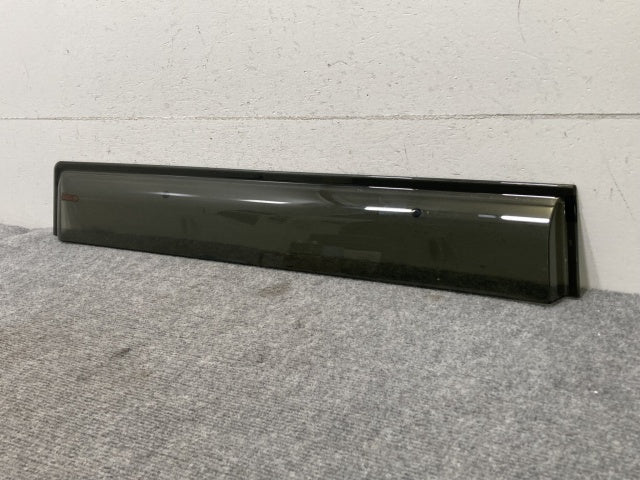 新品!デイズルークス/EKスペース B21A/B11A 純正 右 リア ドアバイザー VA-M010WXJ 日産(136458)