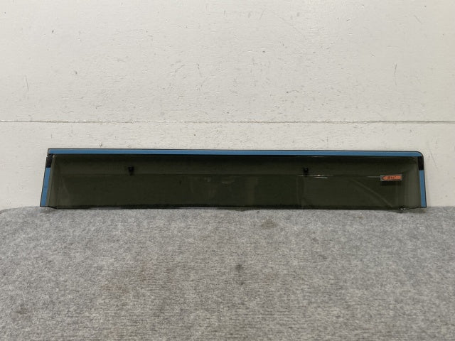 新品!デイズルークス/EKスペース B21A/B11A 純正 右 リア ドアバイザー VA-M010WXJ 日産(136458)