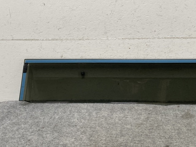 新品!デイズルークス/EKスペース B21A/B11A 純正 右 リア ドアバイザー VA-M010WXJ 日産(136458)