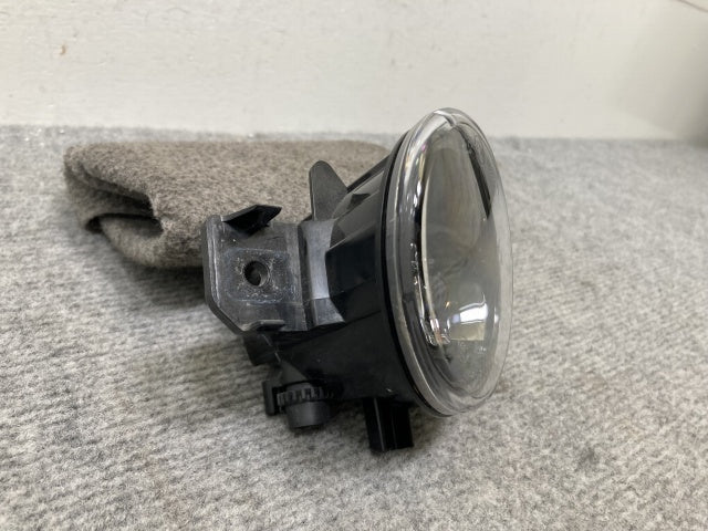 アルティマ/ALTIMA L34/2018- 純正 左 フォグランプ/フォグライト LED VALEO 26155 6CA0A 日産(136509)