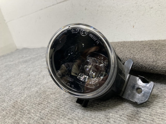 アルティマ/ALTIMA L34/2018- 純正 左 フォグランプ/フォグライト LED VALEO 26155 6CA0A 日産(136509)