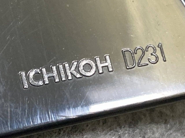 デイズ ハイウェイスター/eKクロス B44W/B45W/B47W/B48W B34W/B35W/B37W/B38W 純正 右 テールランプ LED D231/26550-7ME0A(136522)