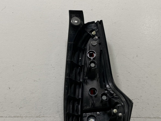 デイズ ハイウェイスター/eKクロス B44W/B45W/B47W/B48W B34W/B35W/B37W/B38W 純正 左 テールランプ LED D231/26555-7ME0A(136523)