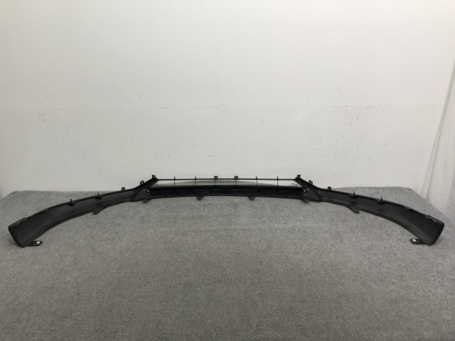 新車取り外し!RX/350/500h/Fスポーツ TALA15/TALH17 純正 フロント スポイラー 52102-48030/50 素地 レクサス(136546)