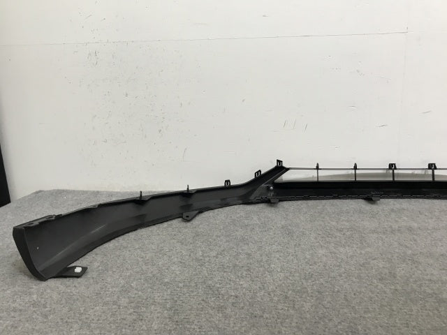新車取り外し!RX/350/500h/Fスポーツ TALA15/TALH17 純正 フロント スポイラー 52102-48030/50 素地 レクサス(136546)